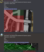 downloadfile(1).png