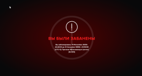 1766406192006.png