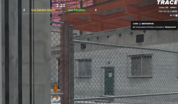 Screenshot_27.png