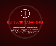 1766587363061.png