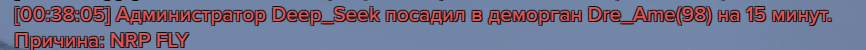 1766684871290.png