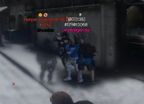 Снимок экрана 2025-12-25 223320.png