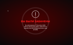 1766887269873.png