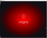 1766945178778.png