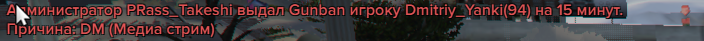 1767027224820.png