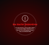 изображение_2026-01-01_042628482.png