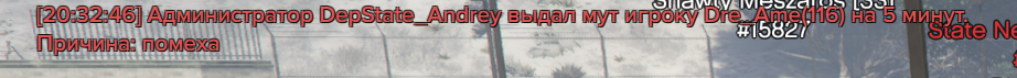 1767360811809.png