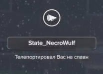 1767370434832.png