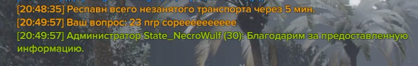1767370455596.png