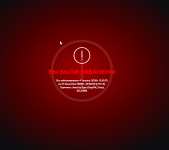 Screenshot_3.png