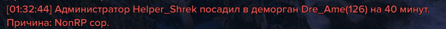1767551671556.png