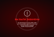 1767562725399.png