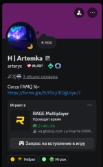1767569953199.png