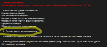 1767569958633.png