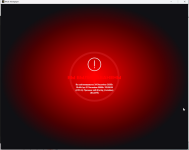 1767612631970.png