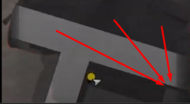 1767617524344.png