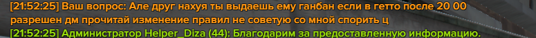 1767642941105.png