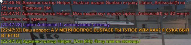 1767644632210.png