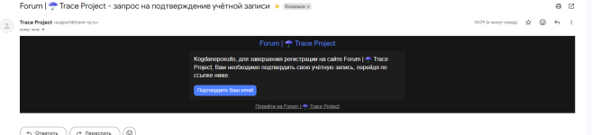 1767957380634.png