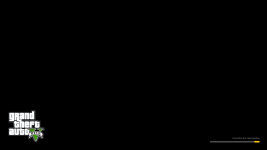 Grand Theft Auto V Screenshot 2026.01.09 - 22.58.37.62.png