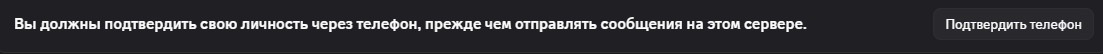 4444.png