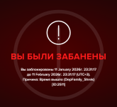 1768323231358.png