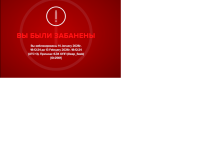 ыыы.png