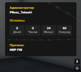 1768561337940.png