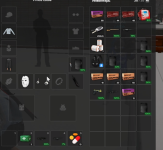 1768618042826.png