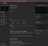 Screenshot 2026-01-17 091603.png