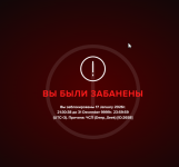 1768734723502.png