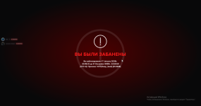 1768744511323.png