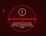 1768756303029.png