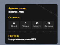 1768839338820.png