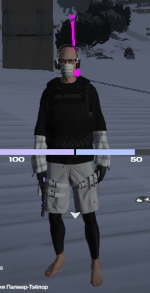 1768859887424.png