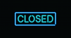 closed.gif