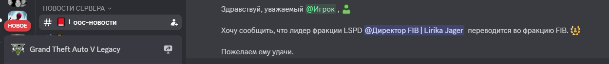 Desktop Screenshot 2026.01.21 - 13.22.57.16.png