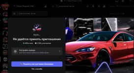 1768994105323.png