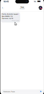 1769010307779.png