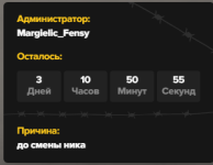 1769061770076.png