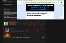 1769127662354.png