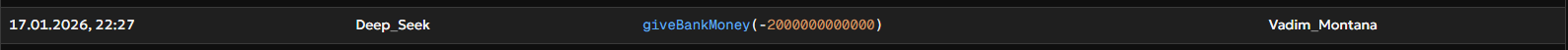 1769136238800.png