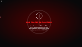 1769181693143.png