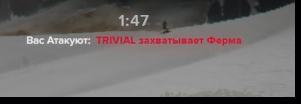 Снимок экрана 2026-01-23 204835.png
