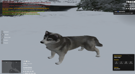 1769196089355.png