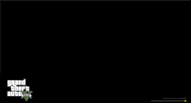 1769202902952.png