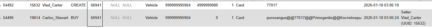 1769237673790.png