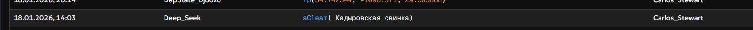 1769237715641.png