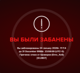 1769487151195.png