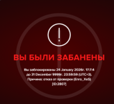 1769513760901.png